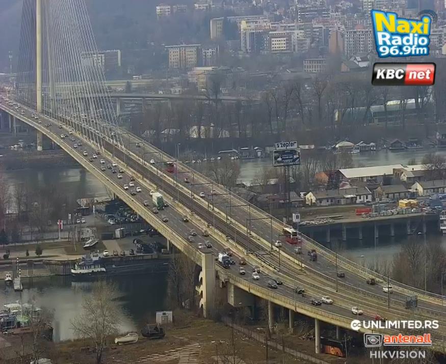 Screenshot 2025-02-26 075735.png