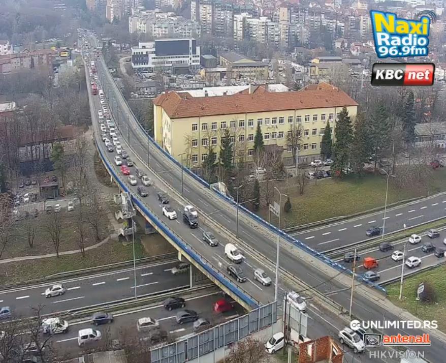 Screenshot 2025-02-26 075525.png