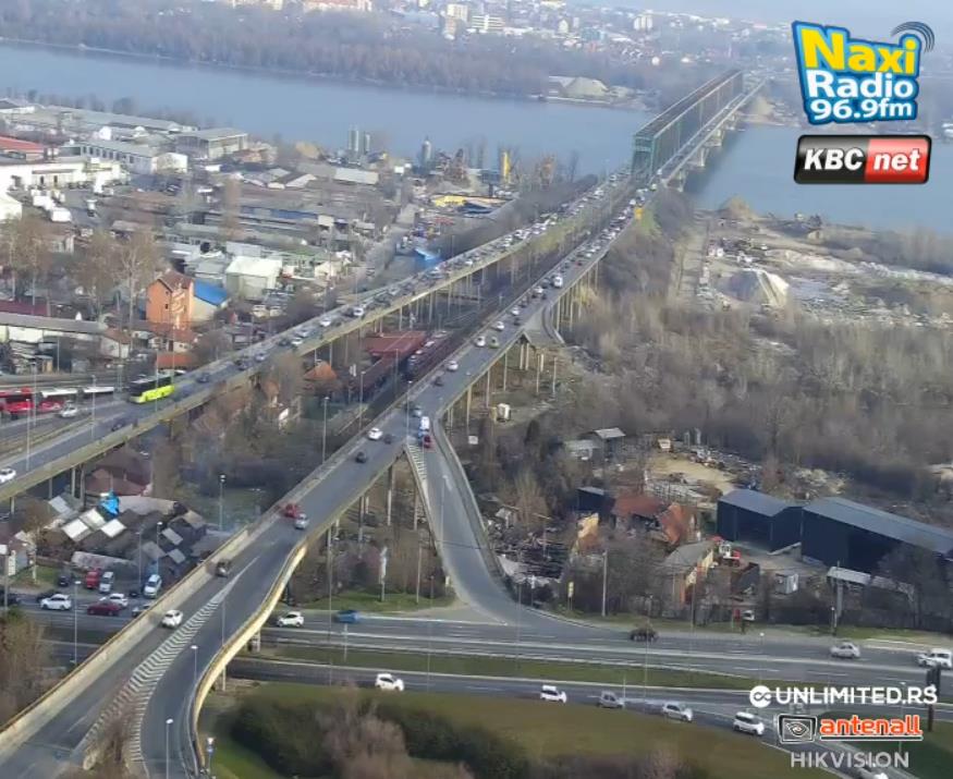 Screenshot 2025-02-26 075500.png