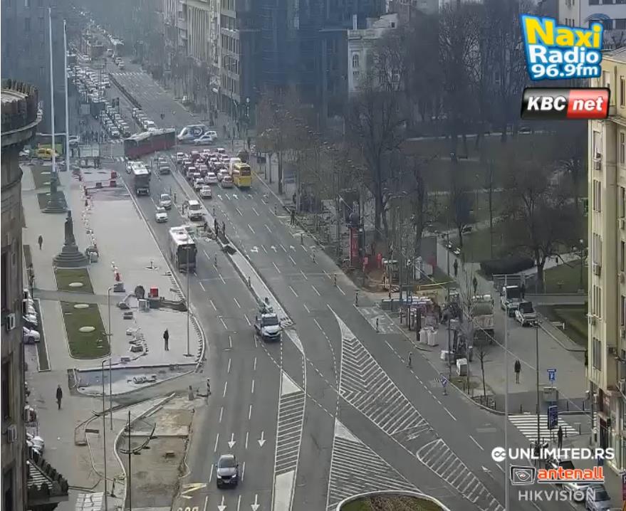 Screenshot 2025-02-26 075433.png