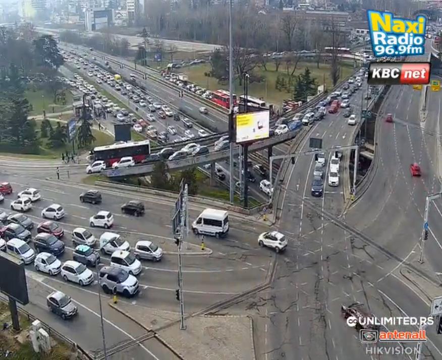 Screenshot 2025-02-26 075426.png