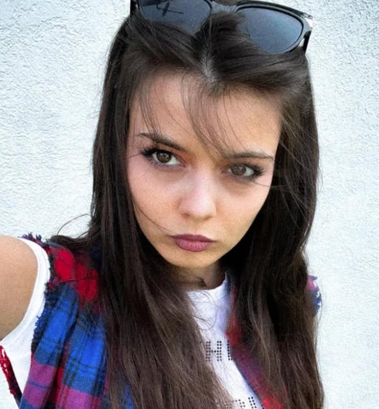 Natalija Stoki' 2.jpg