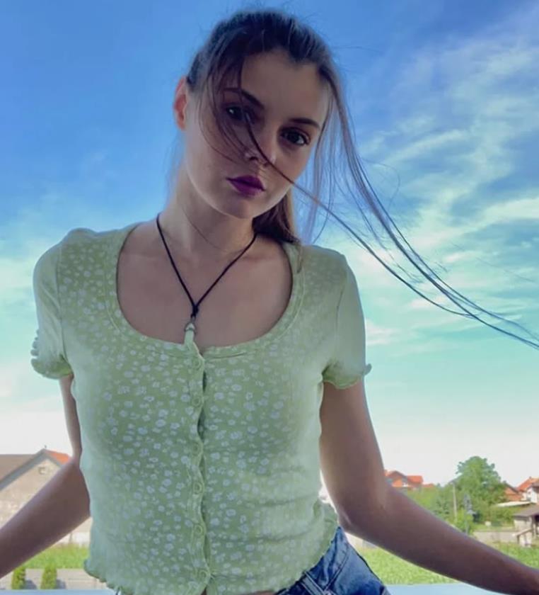 Natalija Stokic 3.png