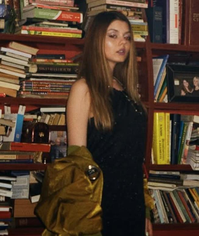 Natalija Stokic 4.png