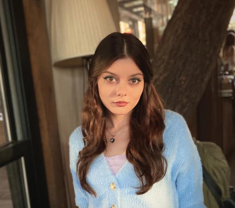 Natalija Stokic 8.png