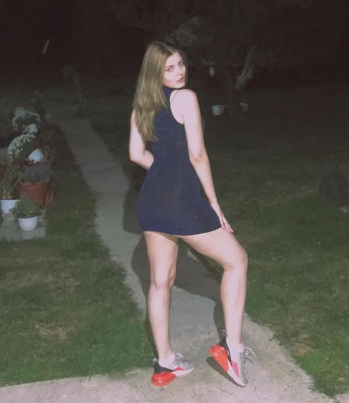 Natalija Stokic 9.png