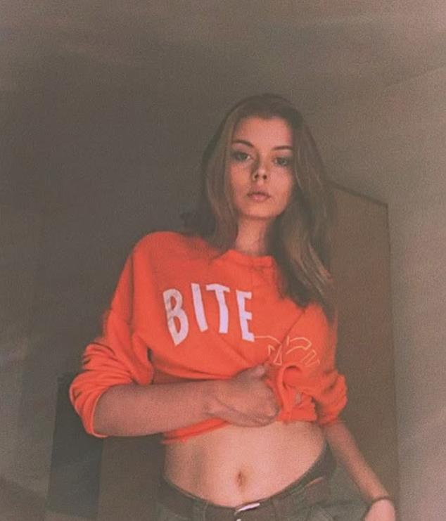 Natalija Stokic 10.png