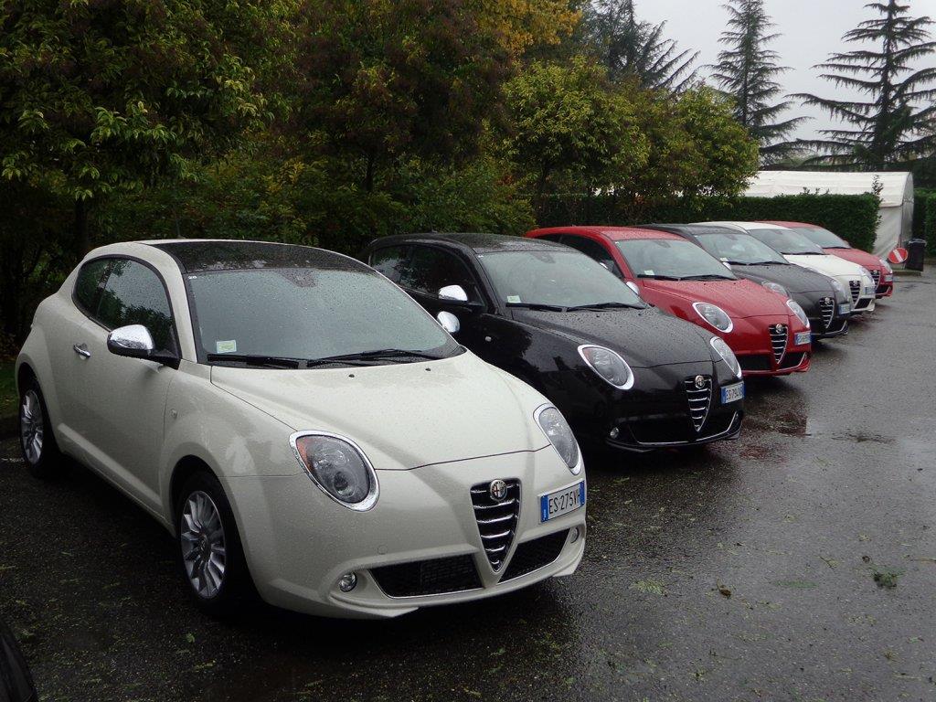 alfa-mito.jpg
