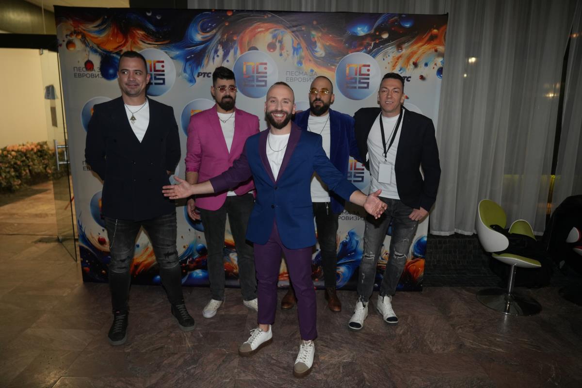 pze_prvo_vece_25022025_0056 (1).JPG