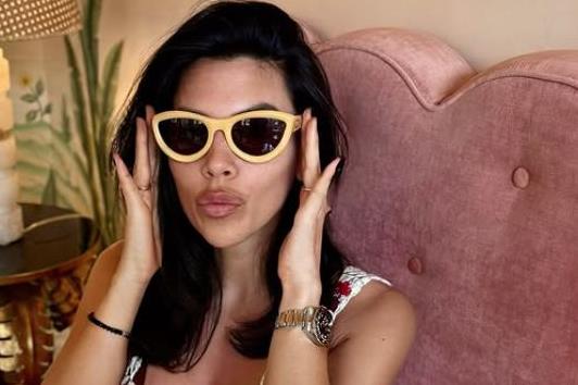 2025-02-26 08_29_44-Пријемно сандуче • Ћаскања.jpg