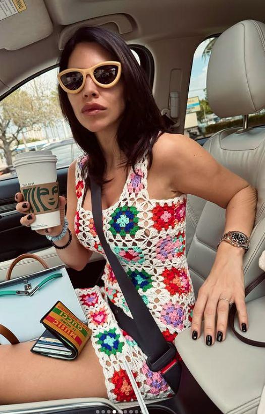 2025-02-26 08_30_00-Пријемно сандуче • Ћаскања.jpg