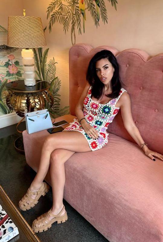 2025-02-26 08_30_06-Пријемно сандуче • Ћаскања.jpg