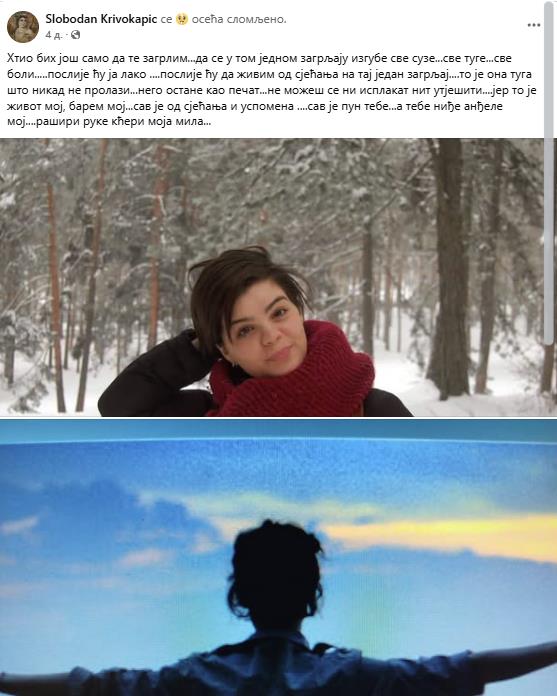 Screenshot 2025-02-26 084341.jpg