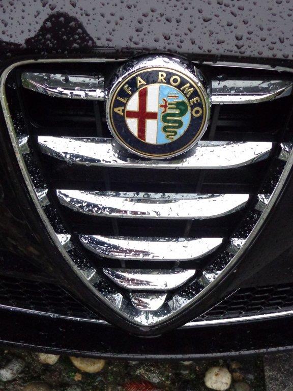 alfa-mito.jpg