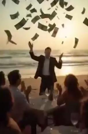 2025-02-26 09_25_14-Trump objavio AI video _Trump Gaze_. Teško ga je opisati - Index.hr — Mozilla Fi.png