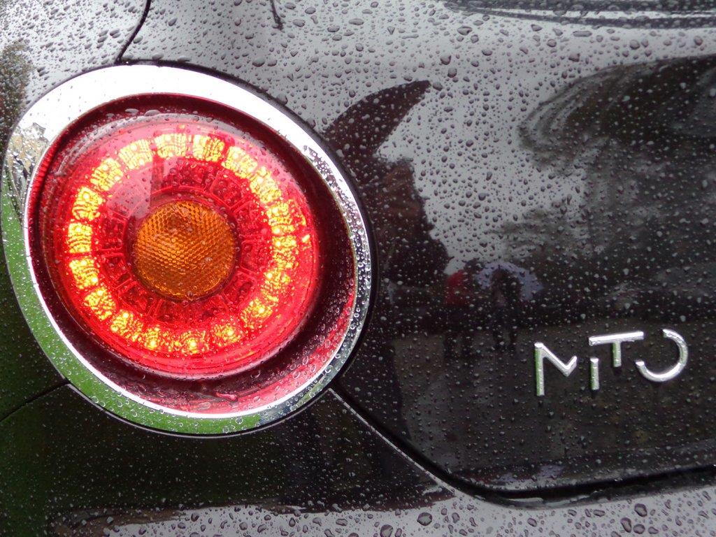 alfa-mito.jpg