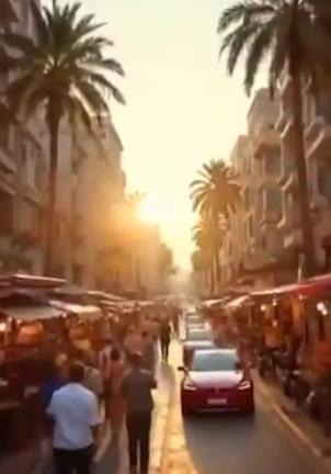 2025-02-26 09_24_51-Trump objavio AI video _Trump Gaze_. Teško ga je opisati - Index.hr — Mozilla Fi.png