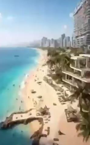 2025-02-26 09_24_38-Trump objavio AI video _Trump Gaze_. Teško ga je opisati - Index.hr — Mozilla Fi.png