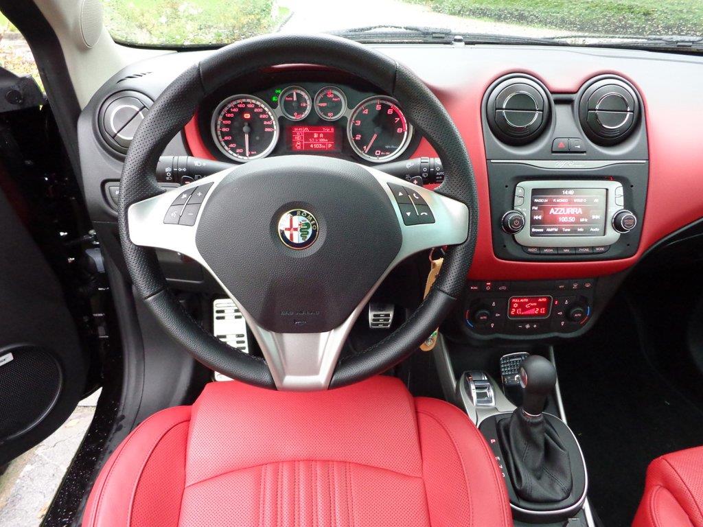 alfa-mito.jpg