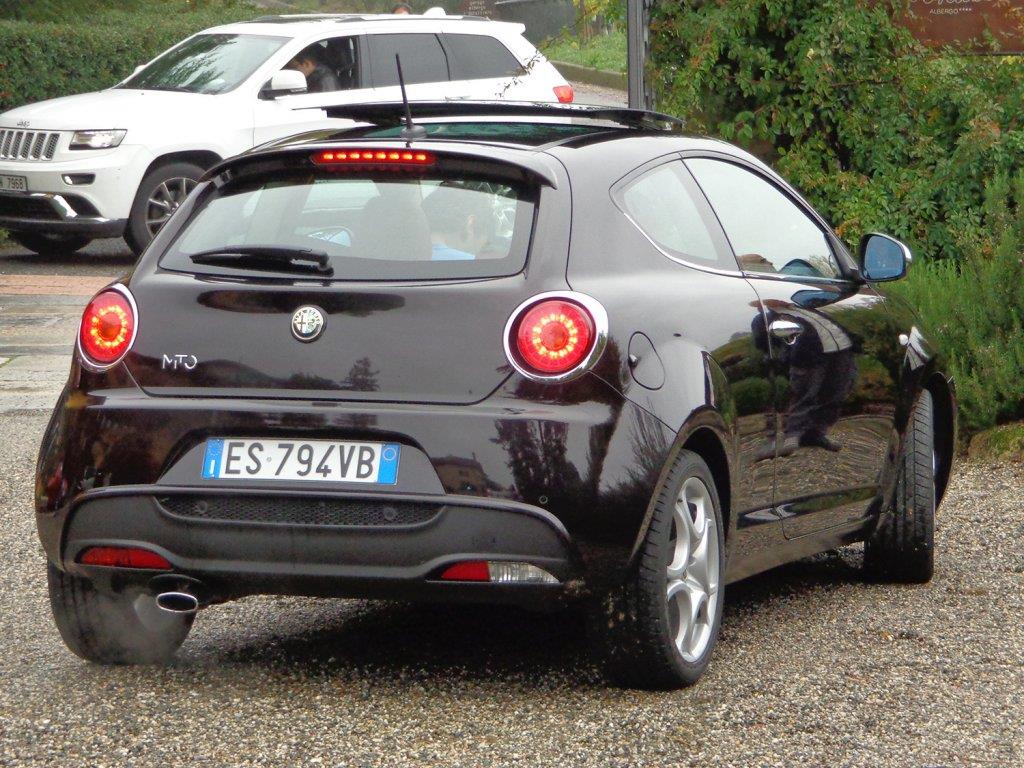 alfa-mito.jpg