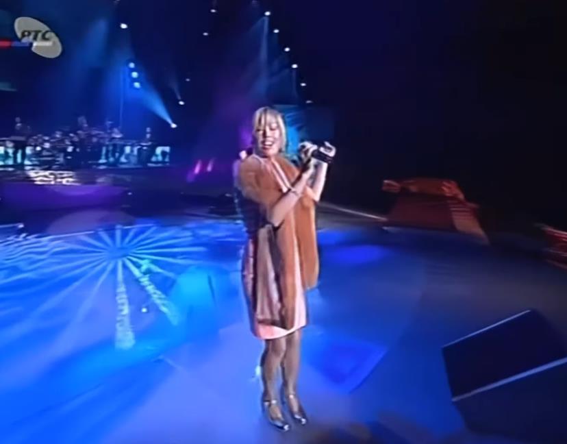 Nataša Kojić 10.png