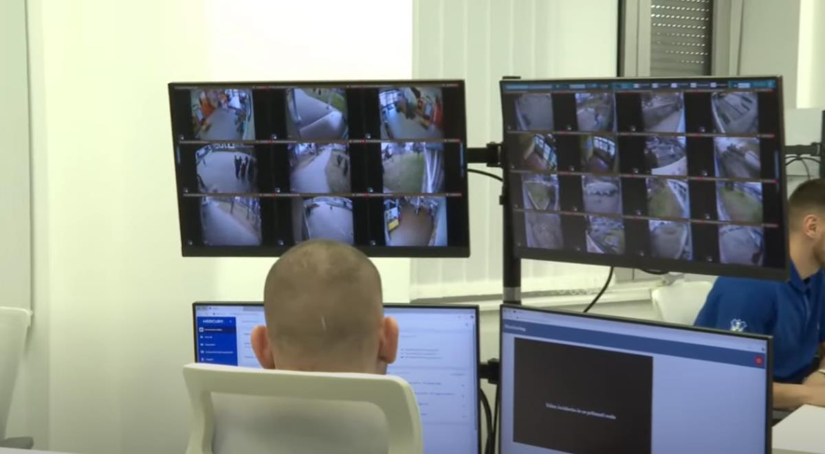 2025-02-26 11_07_36-Obraćanje gradonačelnika Beograda Aleksandra Šapića - 26.02.2025. - YouTube.png