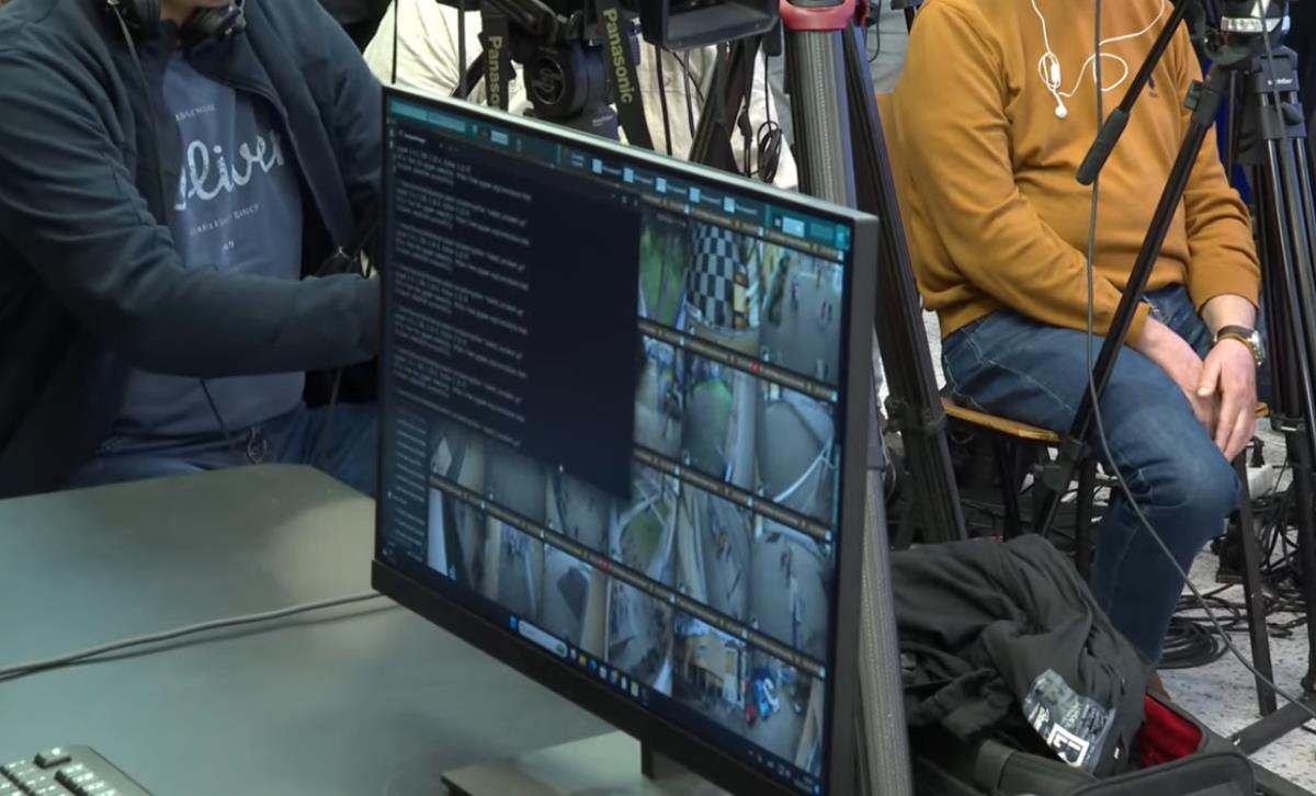 2025-02-26 11_12_45-Obraćanje gradonačelnika Beograda Aleksandra Šapića - 26.02.2025. - YouTube.png