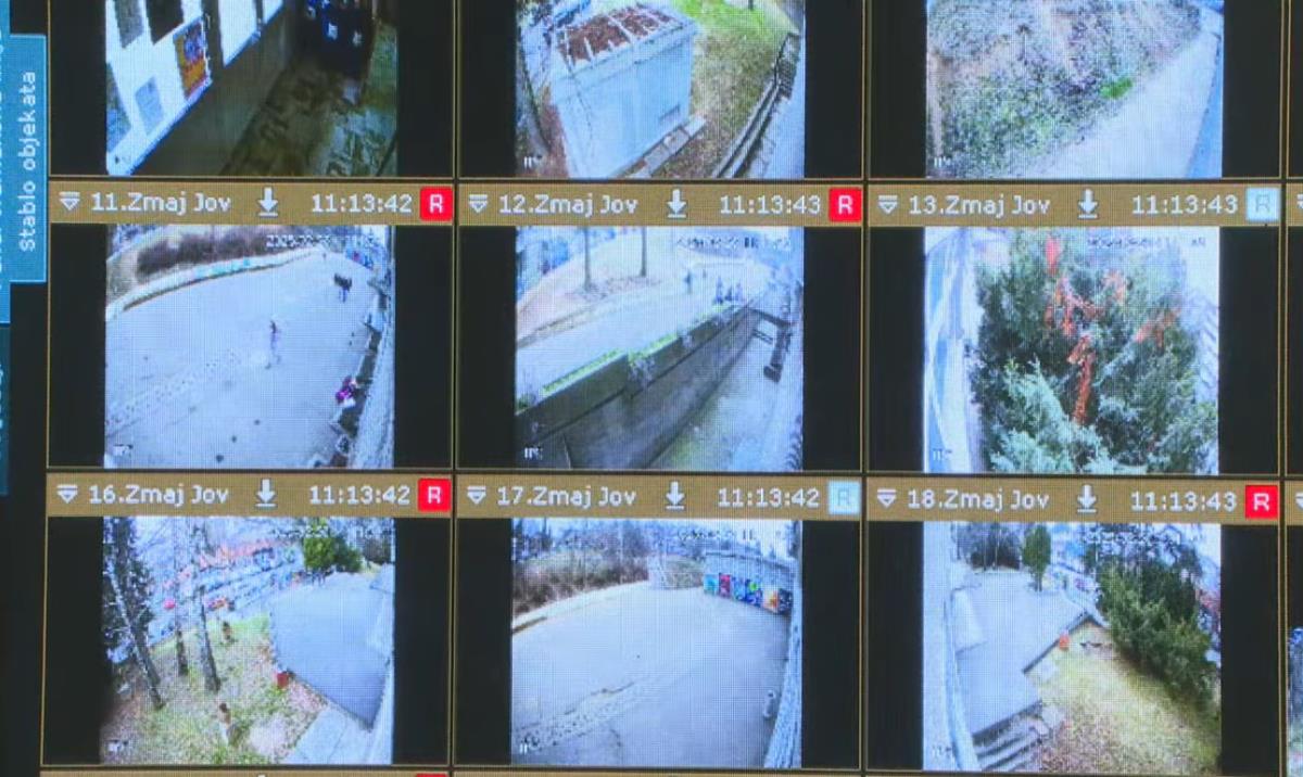 2025-02-26 11_12_21-Obraćanje gradonačelnika Beograda Aleksandra Šapića - 26.02.2025. - YouTube.png