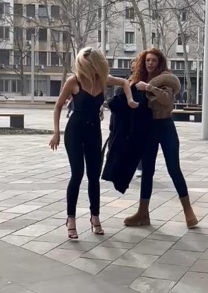 Screenshot 2025-02-26 121931.jpg