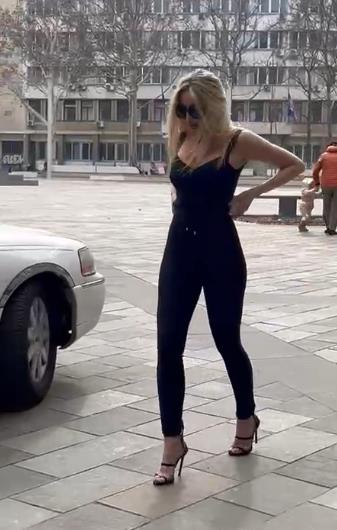 Screenshot 2025-02-26 121939.png