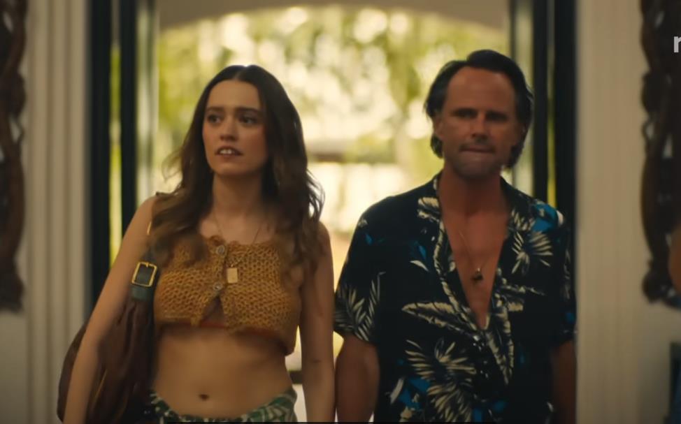 Screenshot 2025-02-26 122105.png