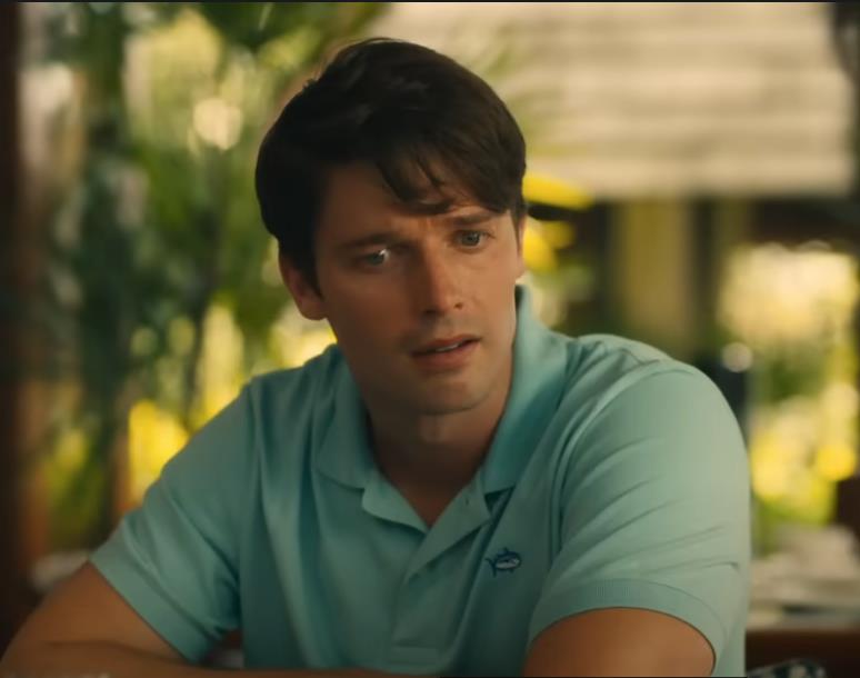 Screenshot 2025-02-26 122155.png