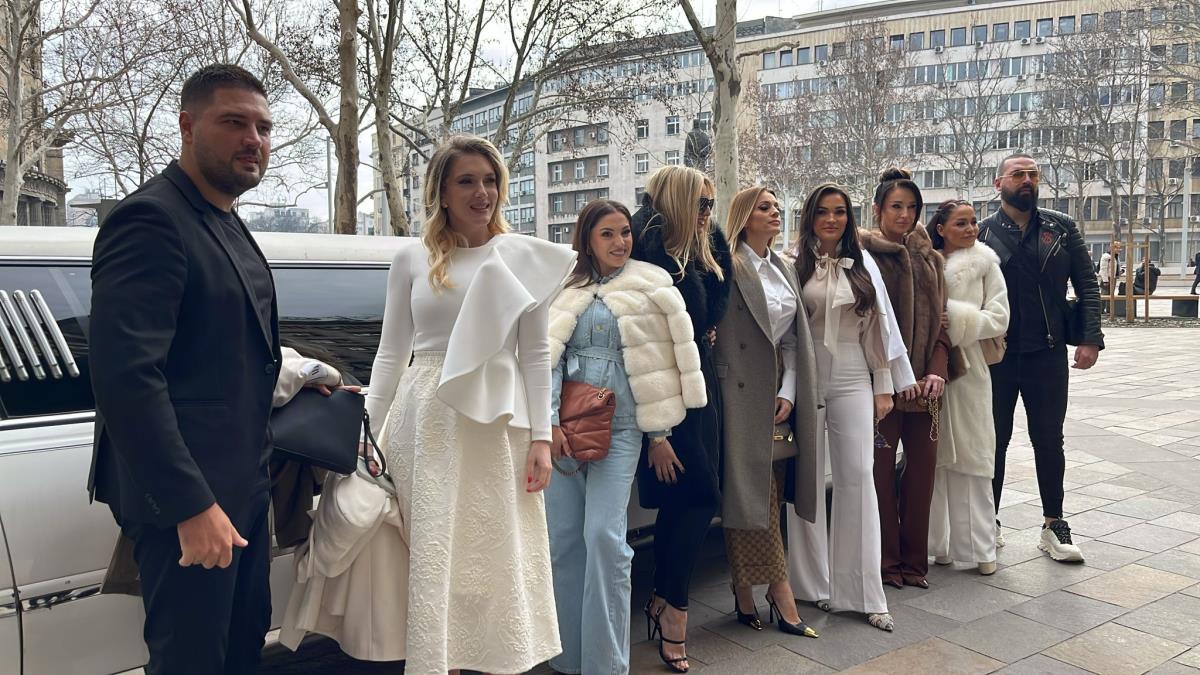 WhatsApp Image 2025-02-26 at 12.15.11 PM.jpeg