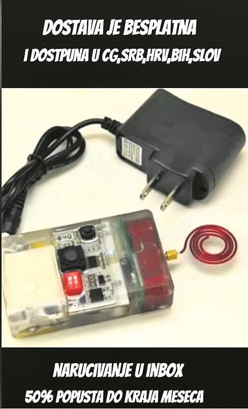 0801 Untitledslot1.jpg