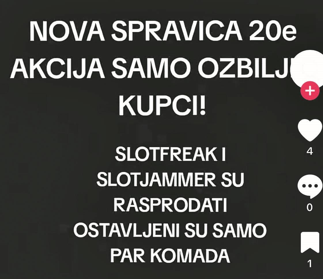 0802 Slotfreak.jpg