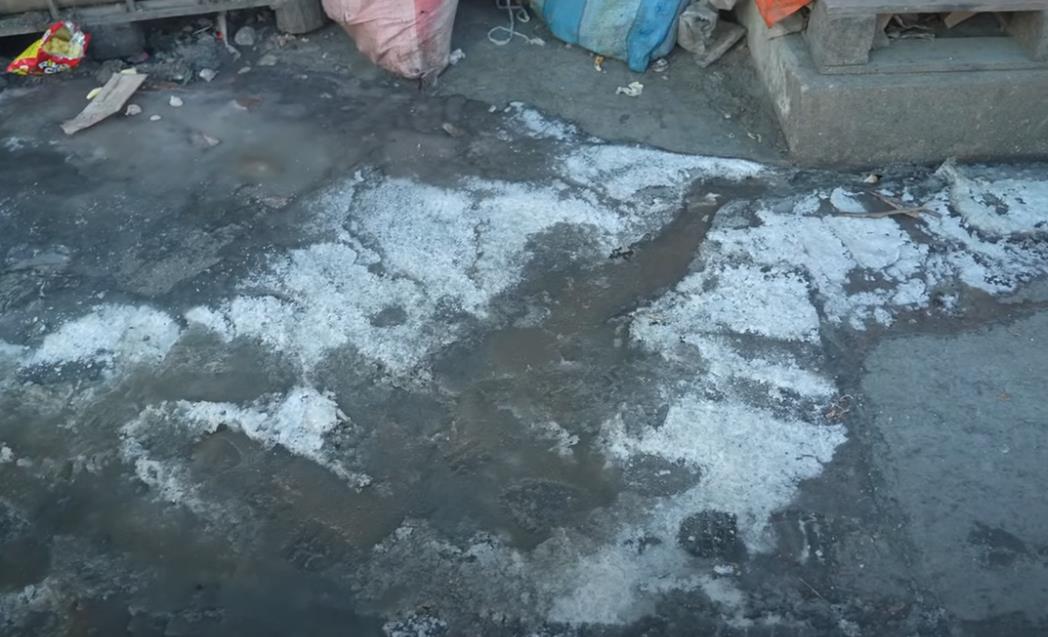 Grad La Rinkonada u Peruu 6.png