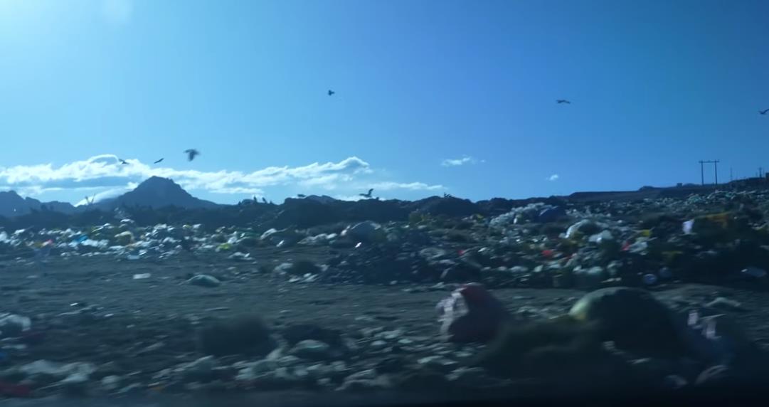 Grad La Rinkonada u Peruu 5.png