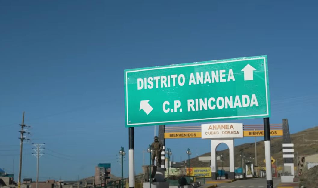 Grad La Rinkonada u Peruu 1.png