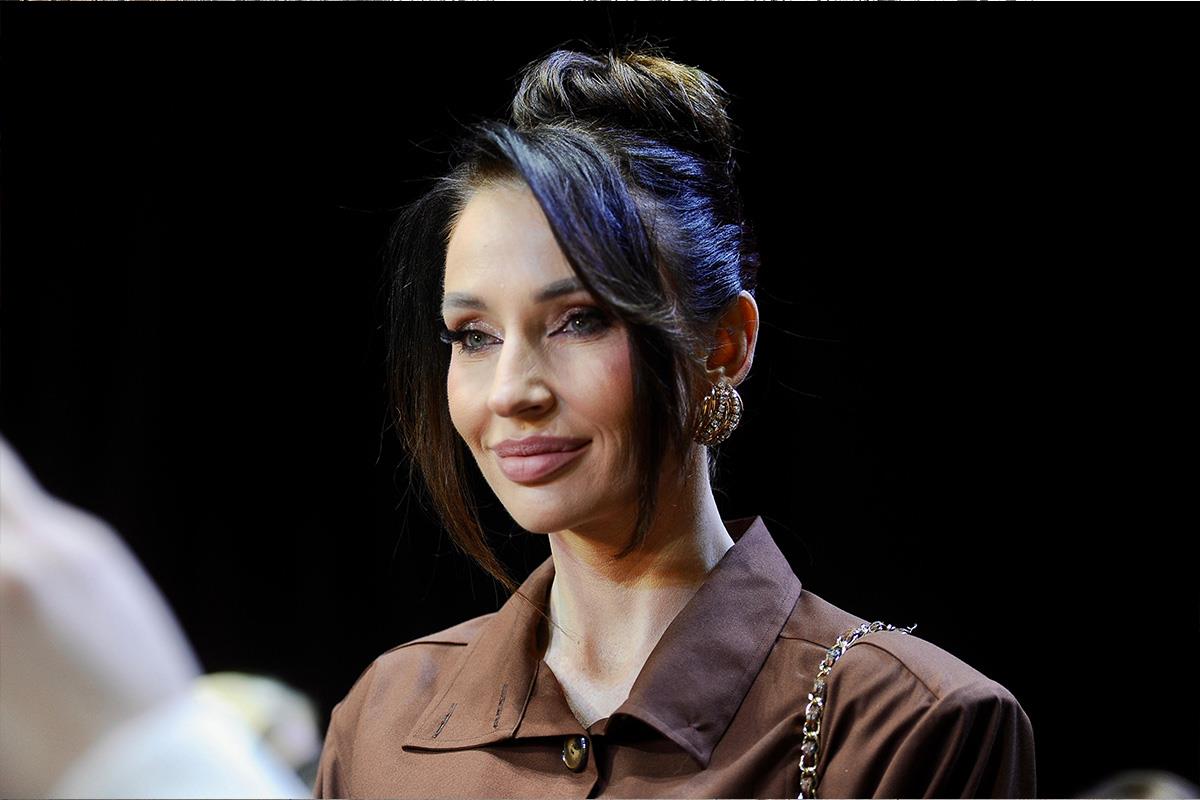 PRŠTI RAT BIVŠIH NAJBOLJIH PRIJATELJICA! Kaća otkačila Kiju zbog osobe koja se sumnjiči za ubistvo, Kockareva joj sad uzvratila