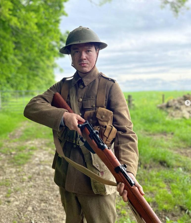 Screenshot 2025-02-26 140522.jpg