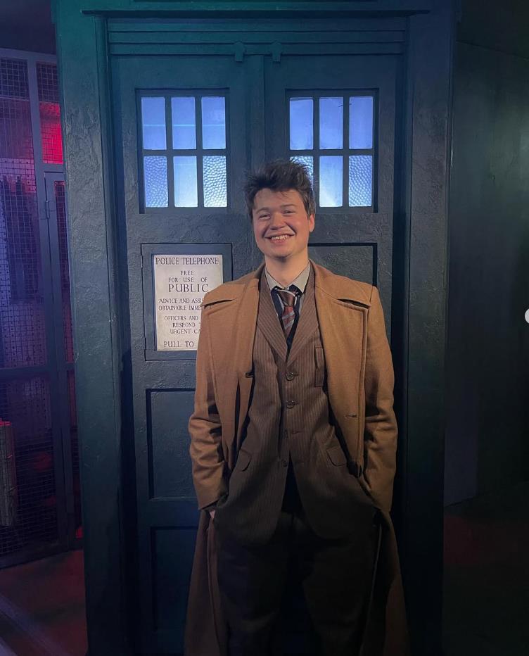 Screenshot 2025-02-26 140529.png