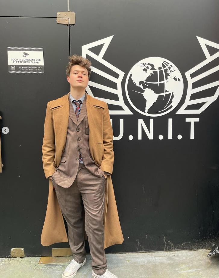 Screenshot 2025-02-26 140534.png