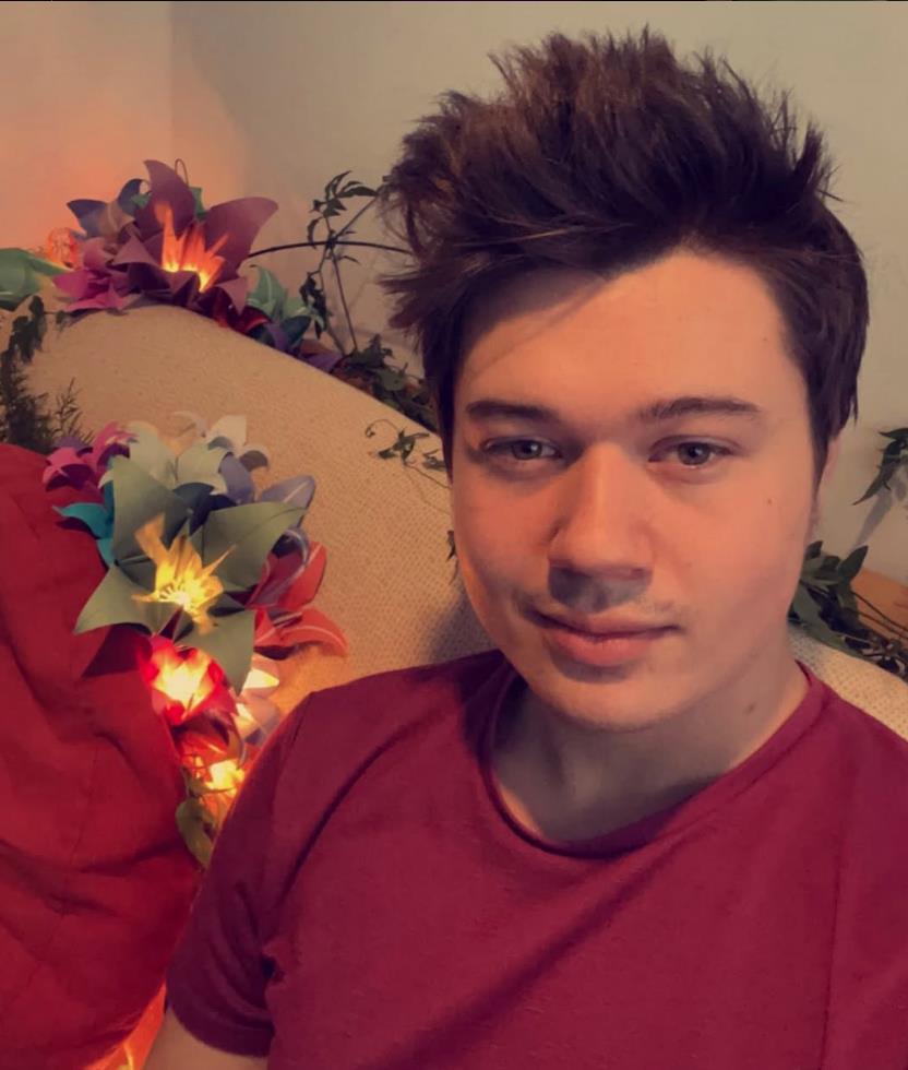 Screenshot 2025-02-26 140541.png