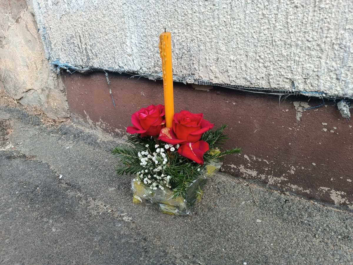 WhatsApp Image 2025-02-26 at 14.11.42.jpeg