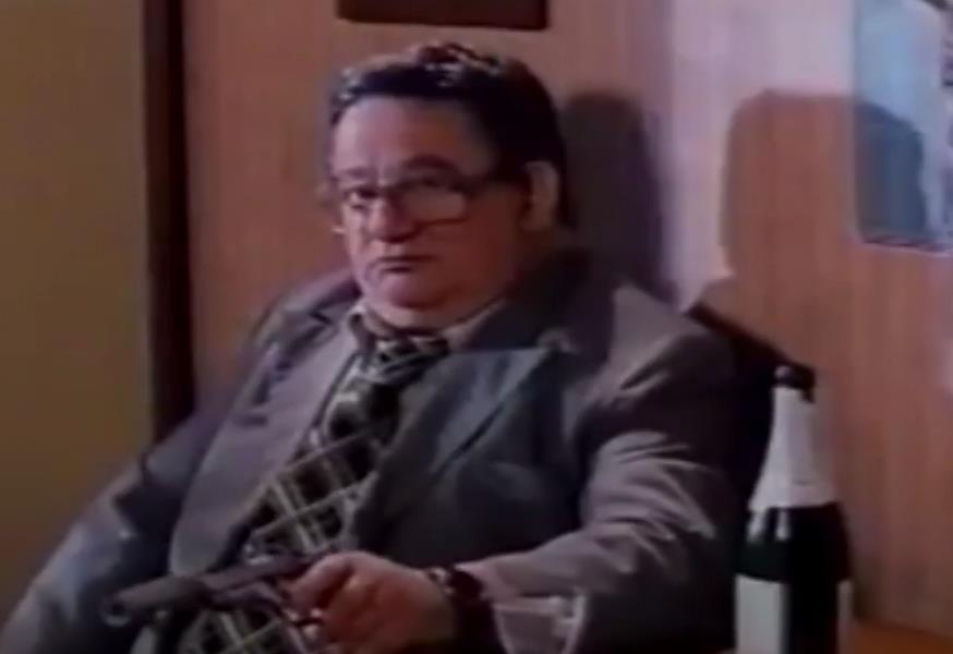 đuro utješanović (2).png