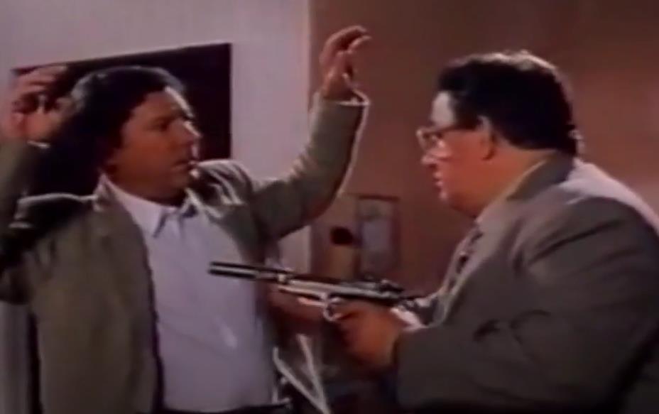 đuro utješanović (3).png