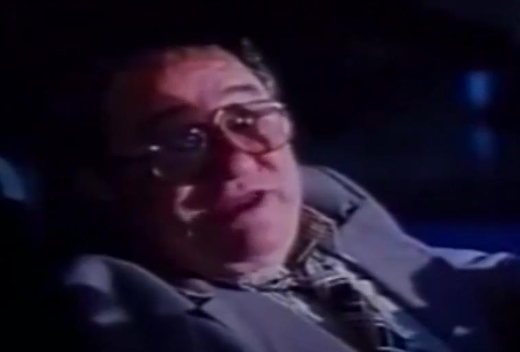 đuro utješanović (4).png