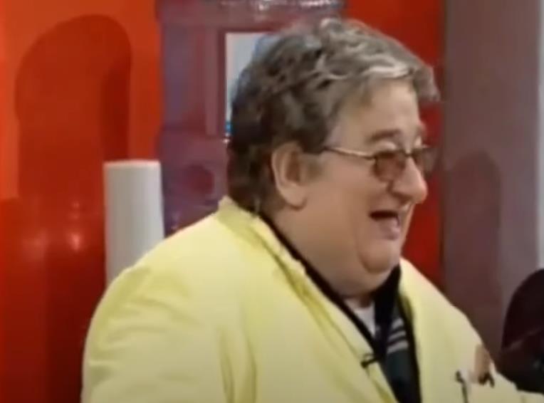 đuro utješanović (5).png