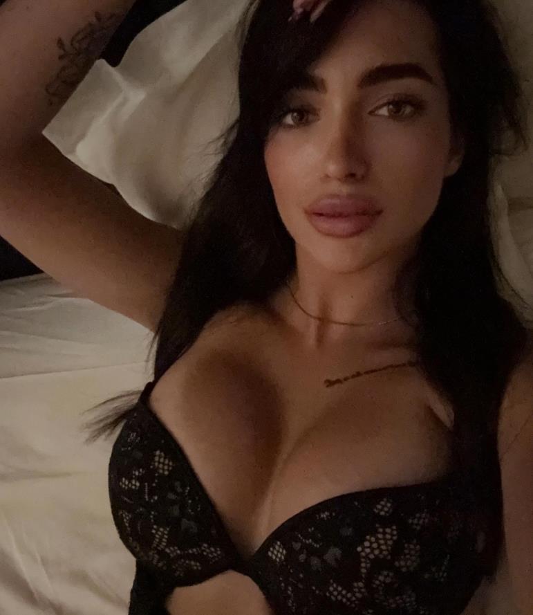 lauraprgomet (4).png