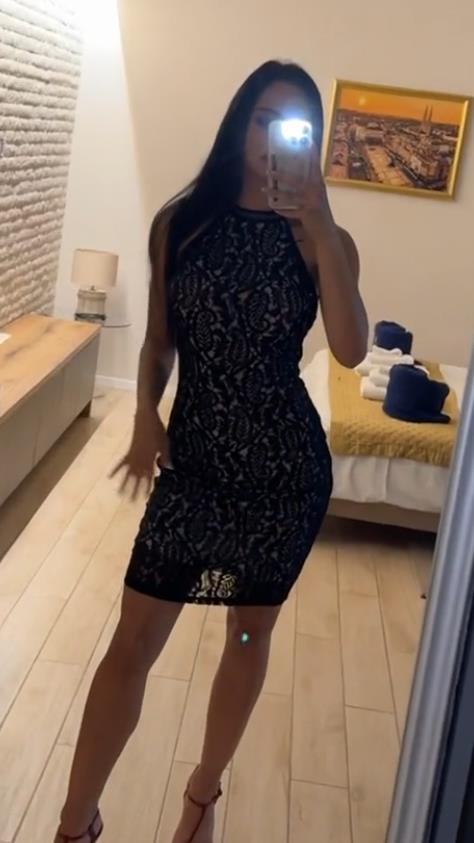 lauraprgomet (5).png